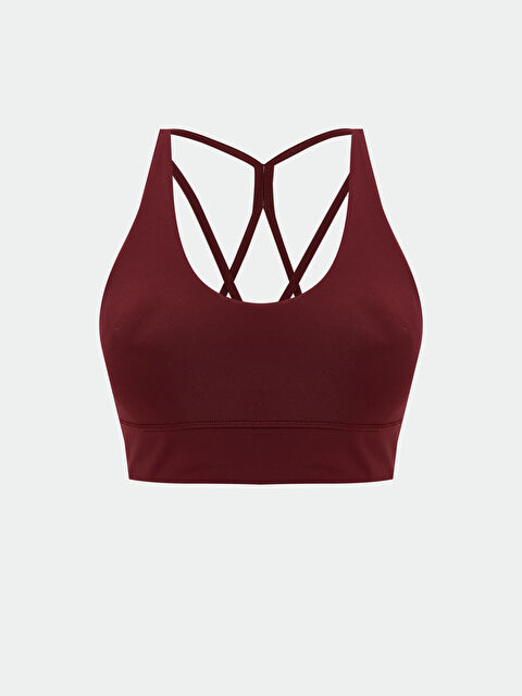 XSIDE ACTIVE Спорттық бра және бюстье - S5QU41Z8-D1H