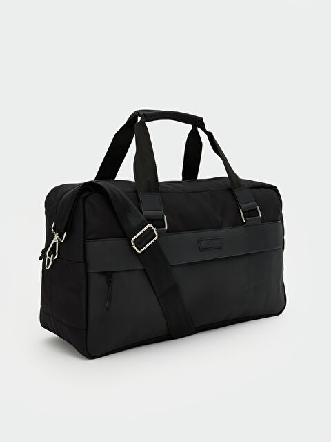 LCW ACCESSORIES Kadın Omuz Çantası - S5R089Z8-RQL