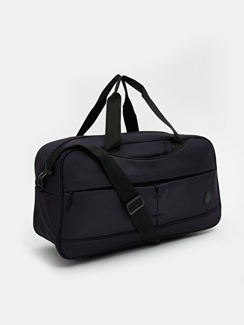 LCW ACCESSORIES Kadın Omuz Çantası - S5R090Z8-CRP