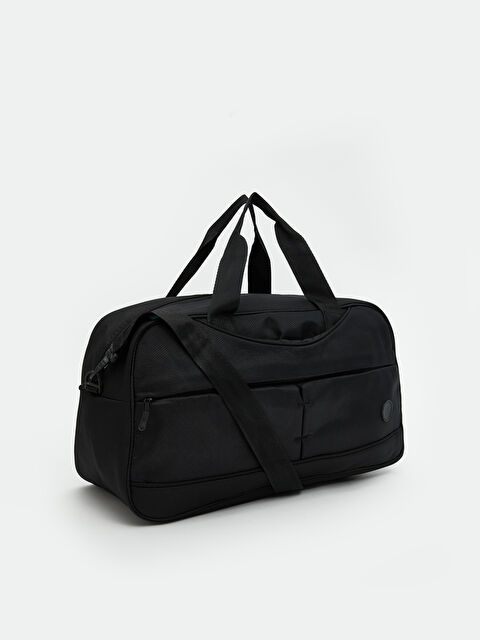 LCW ACCESSORIES Kadın Omuz Çantası - S5R090Z8-RQL