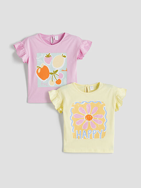 speページ 142716-03.jpg