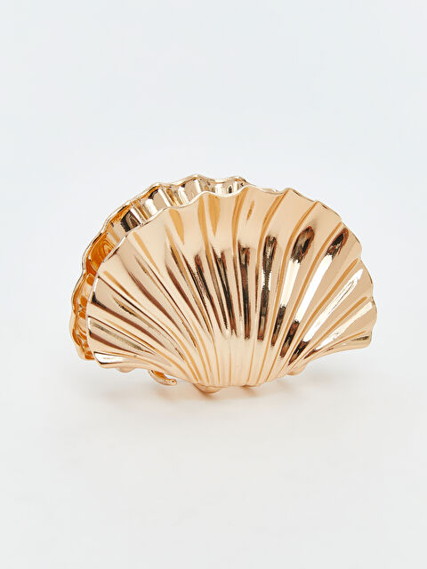 LCW ACCESSORIES Women's Claw Clip - S5R316Z8-M0T