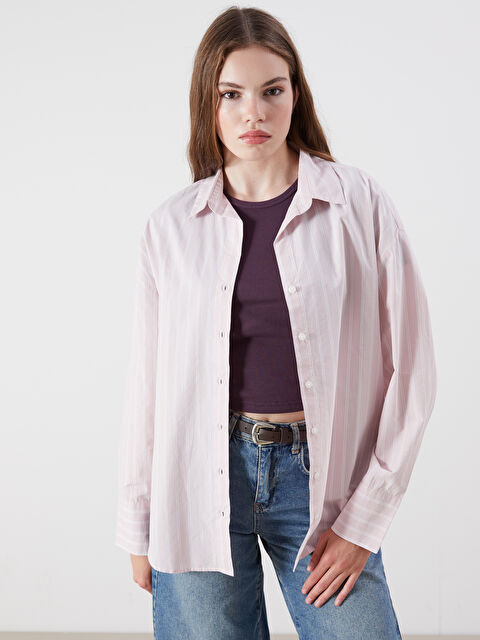 XSIDE Жейде - S5R385Z8-LHF