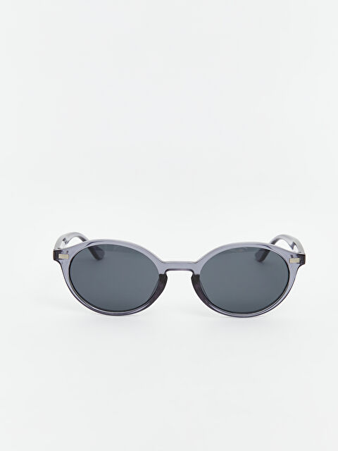 LCW ACCESSORIES Sunčane naočare sa šarenim staklima - S5R628Z8-M0T