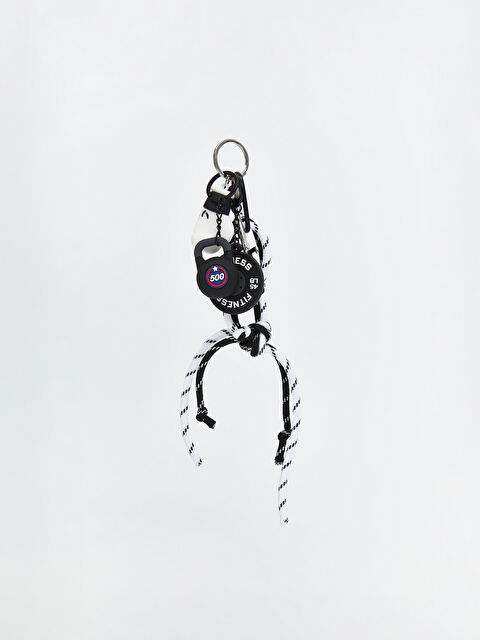 LCW ACCESSORIES String Women's Keychain - S5RD25Z8-M0T