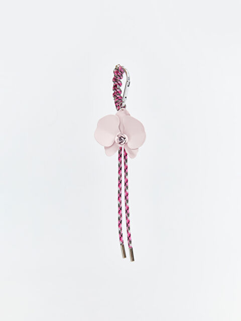 LCW ACCESSORIES İpli Kadın Anahtarlık - S5RE87Z8-M0T