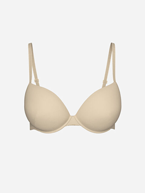 LCW DREAM Бюстгальтер - S66873Z8-D0P