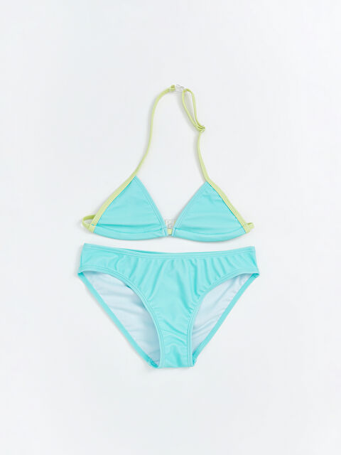 LCW Kids Girls Bikini - S5RP79Z4-DJP