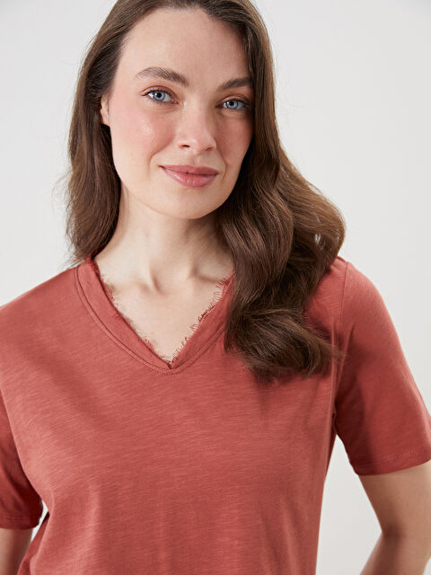 LCW Grace Футболка - S5RR21Z8-H2X