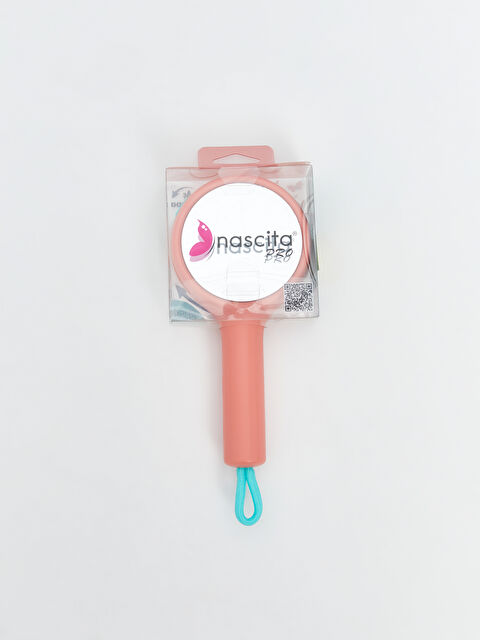 NASCITA Pro Saç Tarağı - S5S081Z8-M0T