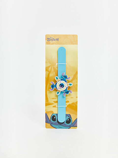 LCW ACCESSORIES Қыздарға арналған lilo және stitch принтті білезік - S5S343Z4-M0T