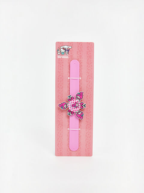 LCW ACCESSORIES Білезік - S5S353Z4-M0T