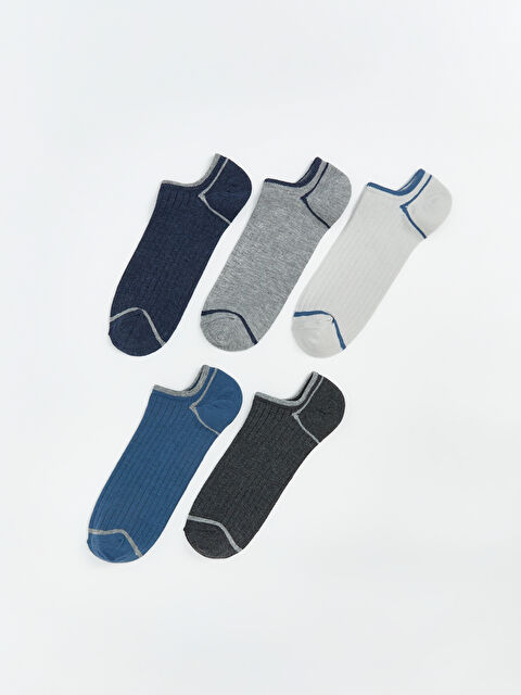 LCW ACCESSORIES Носки-следки - S5SD21Z8-K00