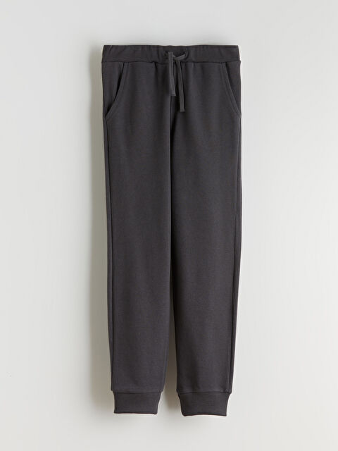 LCW Kids Спортивные джоггеры - S5SF24Z4-R34