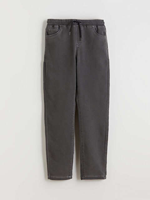 LCW Kids Джинсы - S5SF95Z4-GRD