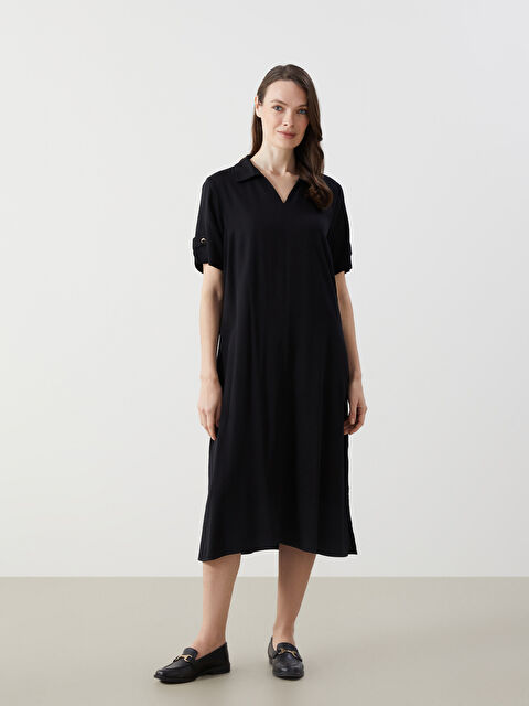 LCW Grace Платье - S6CY92Z8-CVL