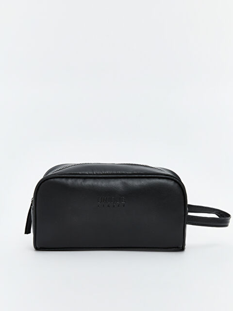 LCW ACCESSORIES Поясная сумка - S56744Z8-CVL