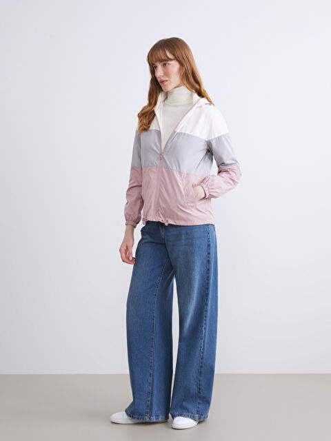 Жап жатқан шарлар