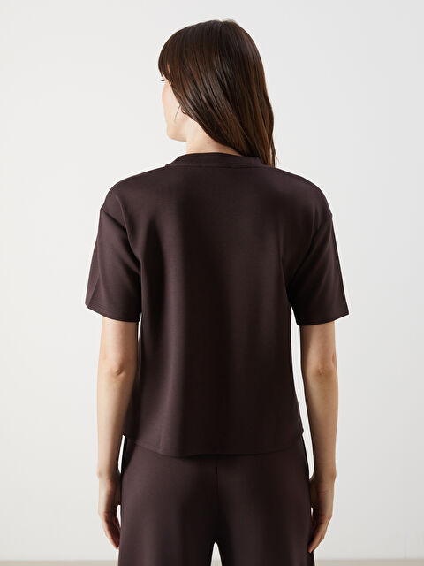 l_20252-w52846z8-hmk-85-61-89-