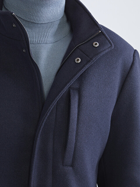 Shop Wool Coat – Best Prices & Styles | LC Waikiki