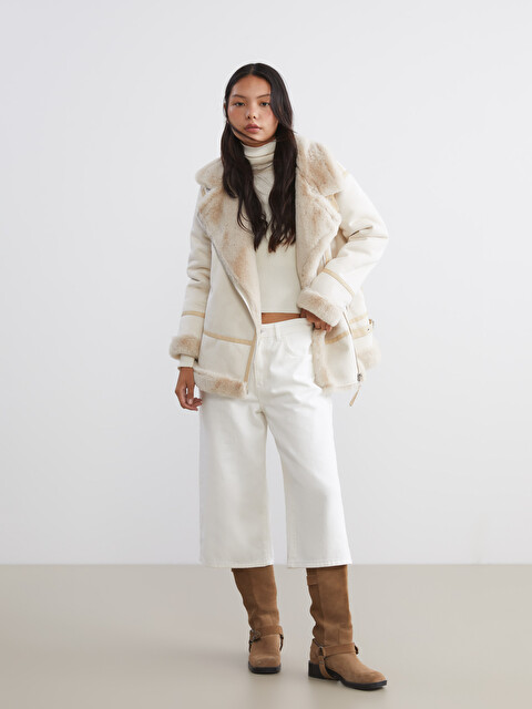 Women Coats Prices and Models | LCW