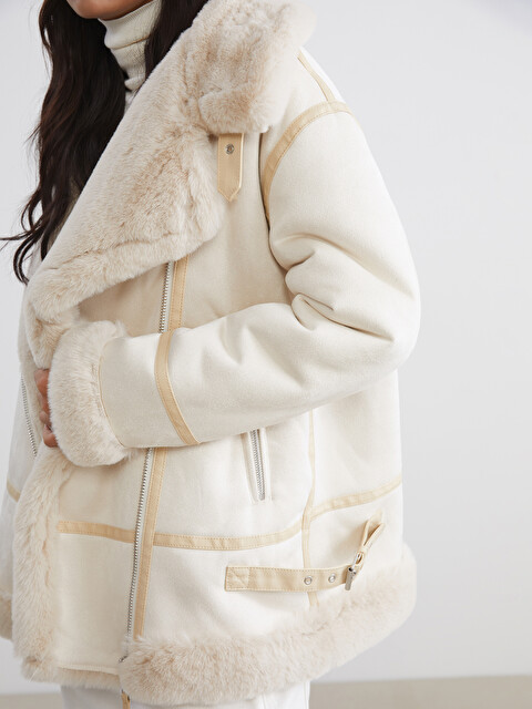 Women Coats Prices and Models | LCW