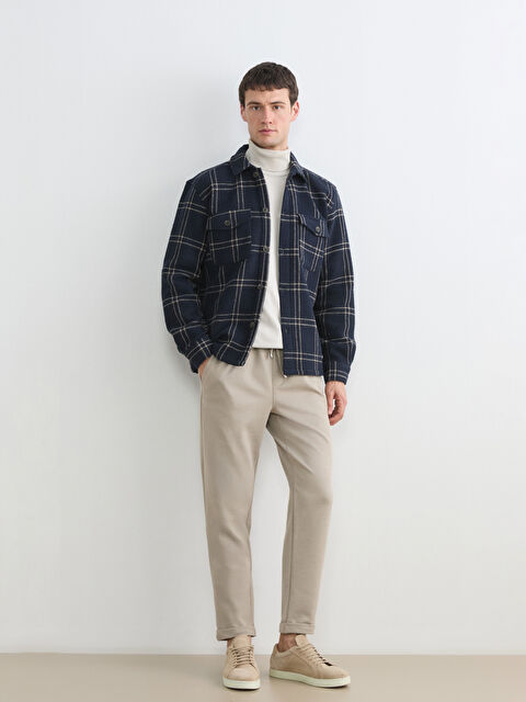 LCW Vision بنطلون - W56160Z8-DFV