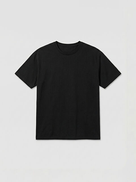 KOOR SPORT Спортивна футболка - W57989Z8-CVL