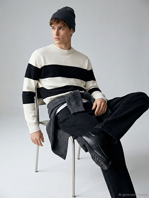 XSIDE Жемпір - W5AC54Z8-E93