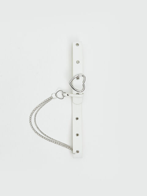 Балапандар еркектердің порносын келеке етеді