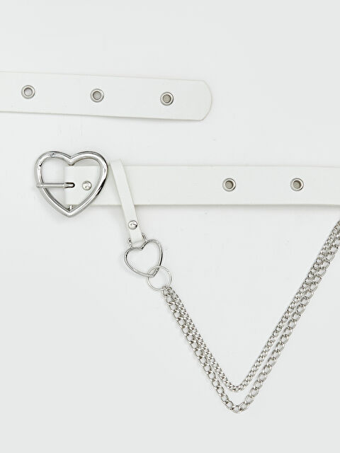 Апарийдегі секс