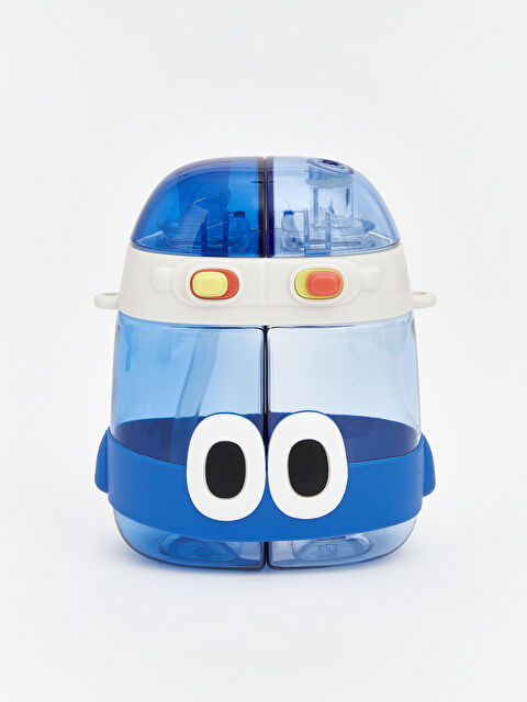 LCW ACCESSORIES Hayvan Figürlü Çocuk Suluk 800 ml - W5AU26Z4-QBC