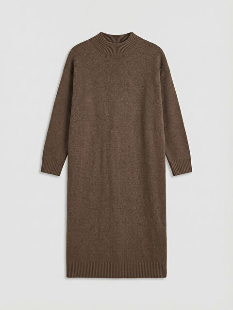 LCW Vision Сукня - W5BN52Z8-HCQ