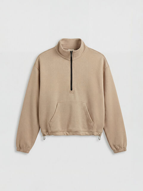 XSIDE قميص رياضي بيج نساء