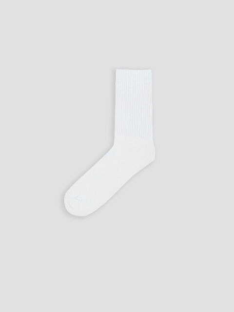 LCW ACCESSORIES Erkek Soket Çorap - W5CV51Z8-J5E
