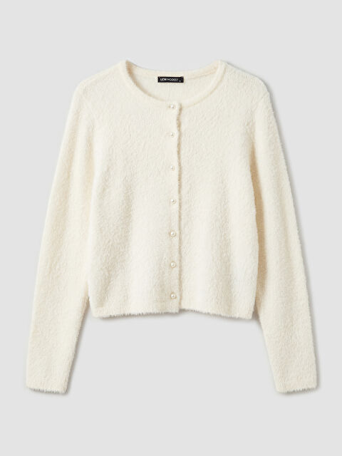 LCW Modest كارديجان - W5DO15Z8-FDU