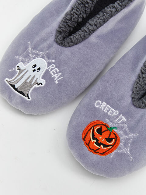 Ескі итальяндық порно фильмдерді жүктеп алмай көріңіз