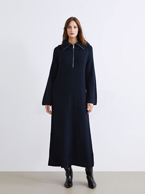 LCW Modest Kleid - W5EC00Z8-CX1