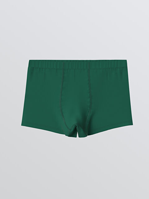 LCW Kids Boxer - W5EI99Z4-HKU