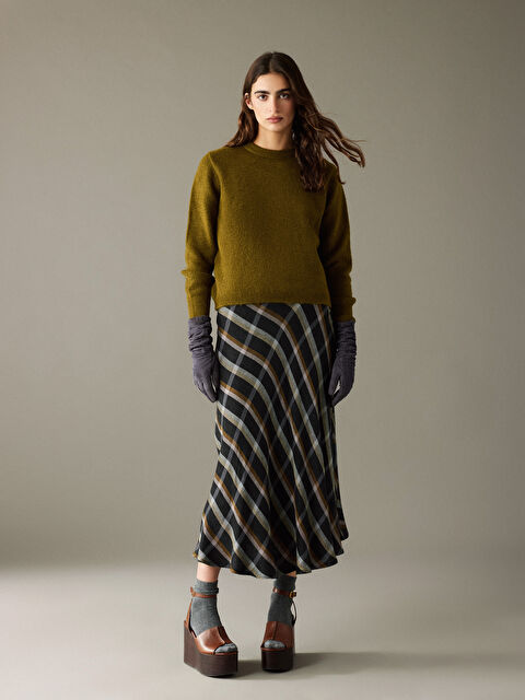 LCW Vision Жемпір - W5EK91Z8-H7S