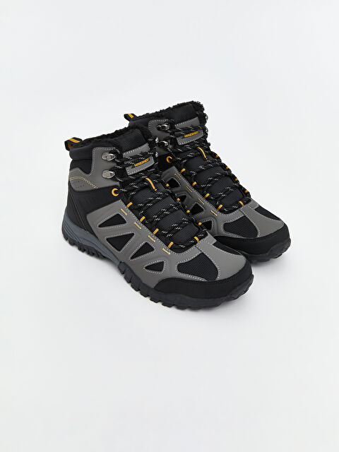 LCW STEPS Ботинки - W5EO59Z8-RSZ