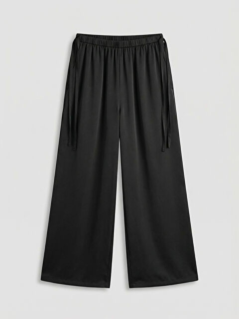 LCW ECO Штани - W5EV25Z8-CVL