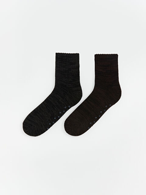 LCW ACCESSORIES Қонышы қысқа шұлықтар - W5FD99Z8-K00