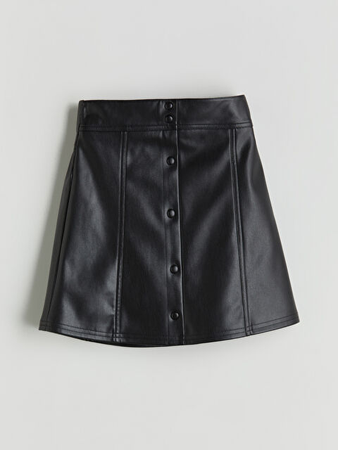 LCW Kids Белдемше - W5FK08Z4-CVL