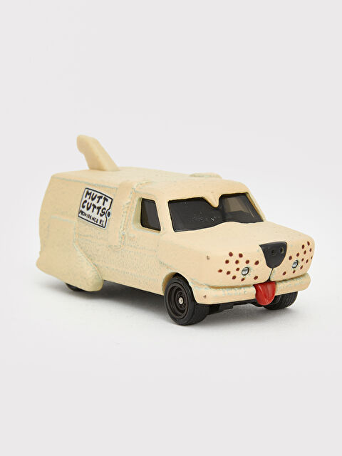 LCW ACCESSORIES Oyuncak Araba HXD63 - W5H629Z4-QBC