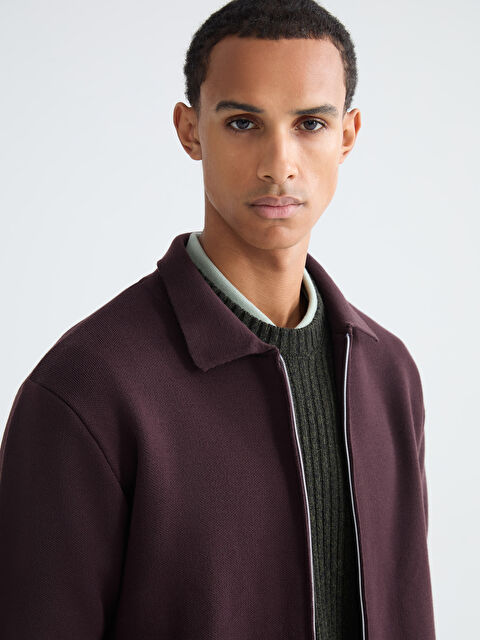 Cumpără Bărbați Cardigane și veste tricotate - Cele Mai Bune