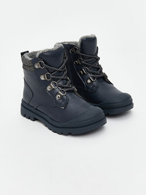 LCW STEPS Ботинки - W5HJ67Z1-CRP