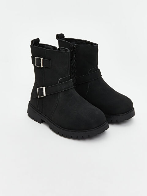 LCW STEPS Етік - W5HK13Z1-HUC