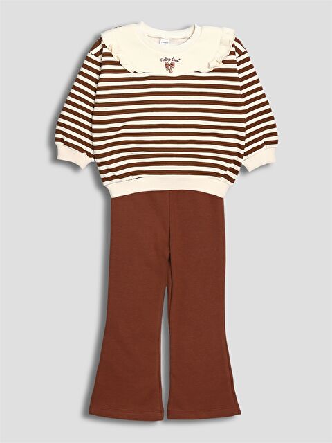 LCW Kids تعيين - W5HN57Z1-LEV