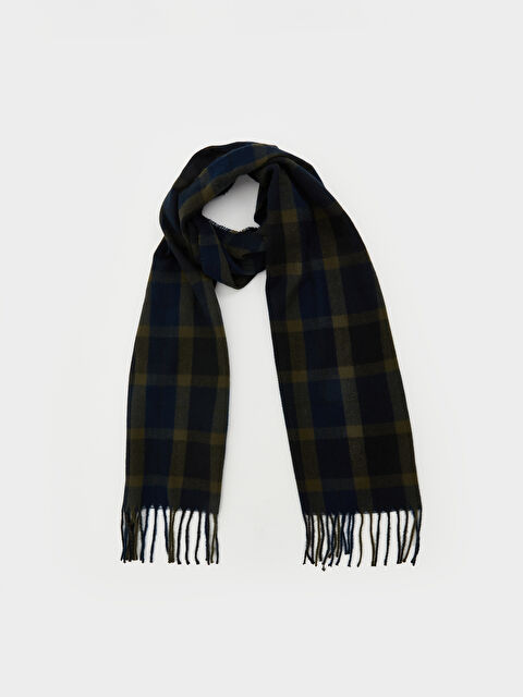 LCW ACCESSORIES Шарф - W5HQ83Z8-JHE